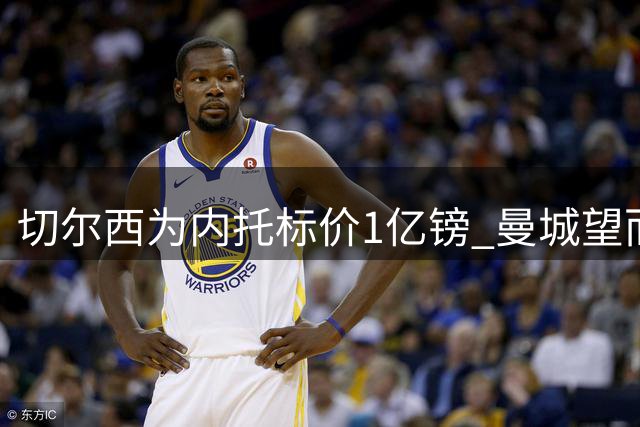 切尔西为内托标价1亿镑 曼城望而却步
