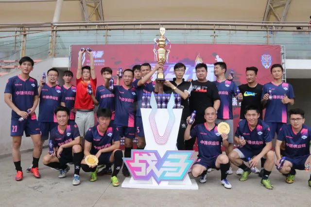聚焦｜国字号球队外籍主帅“缩编”，U16国足帅位或将归本土教练